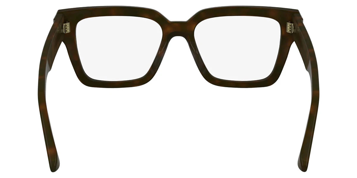 Calvin Klein - CK24526