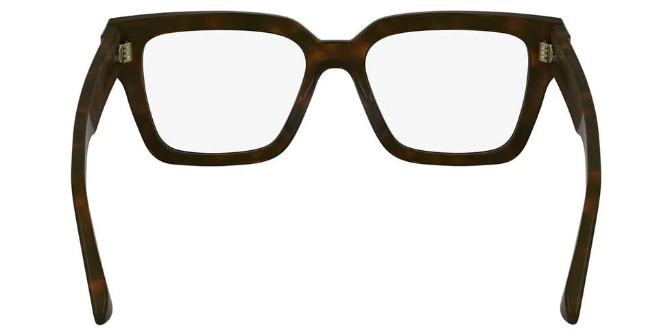 Calvin Klein - CK24526