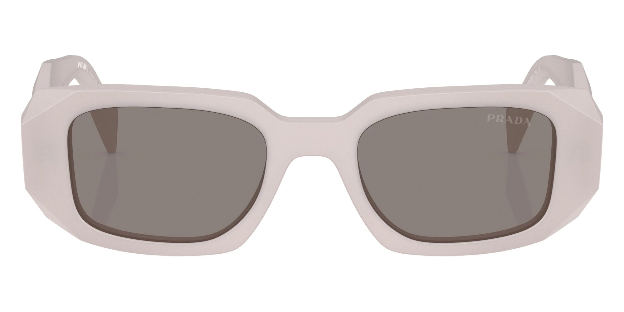 Prada - Symbole PR 17WS