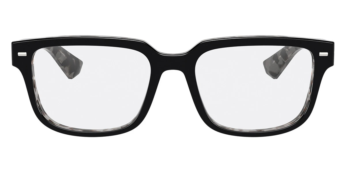 DOLCE & GABBANA - DG3380