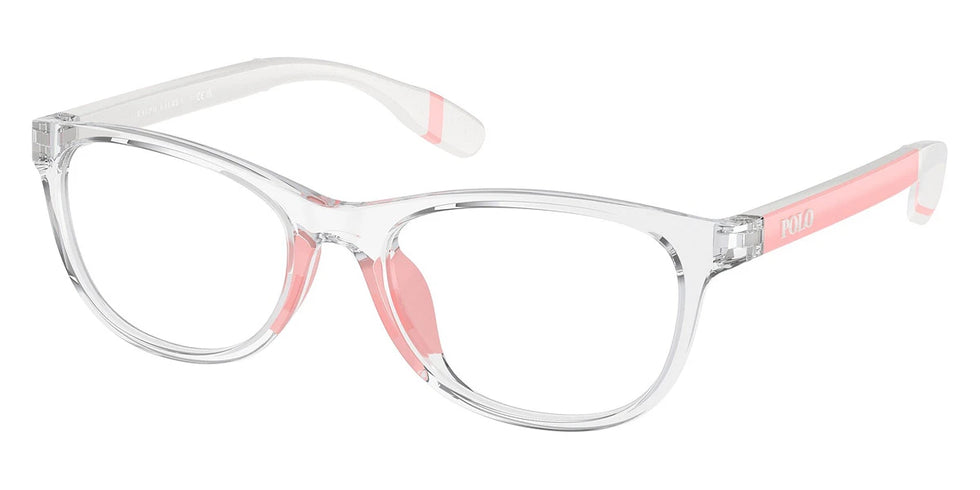 POLO RALPH LAUREN - PP8548U