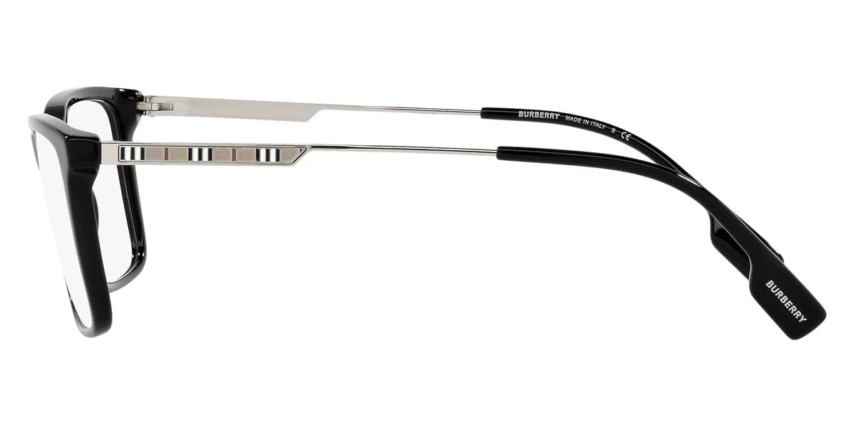 BURBERRY - Harrington BE2339