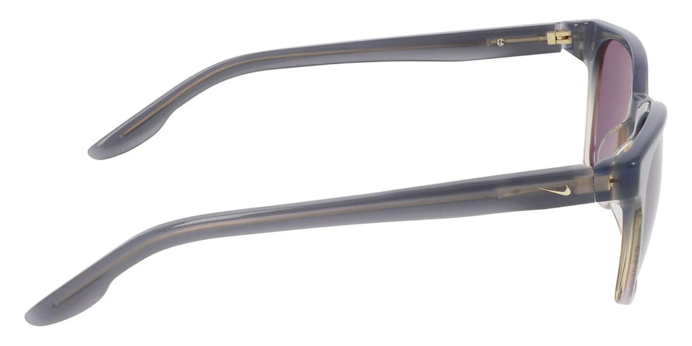 Nike - ECLIPSE SHADOW EV24047