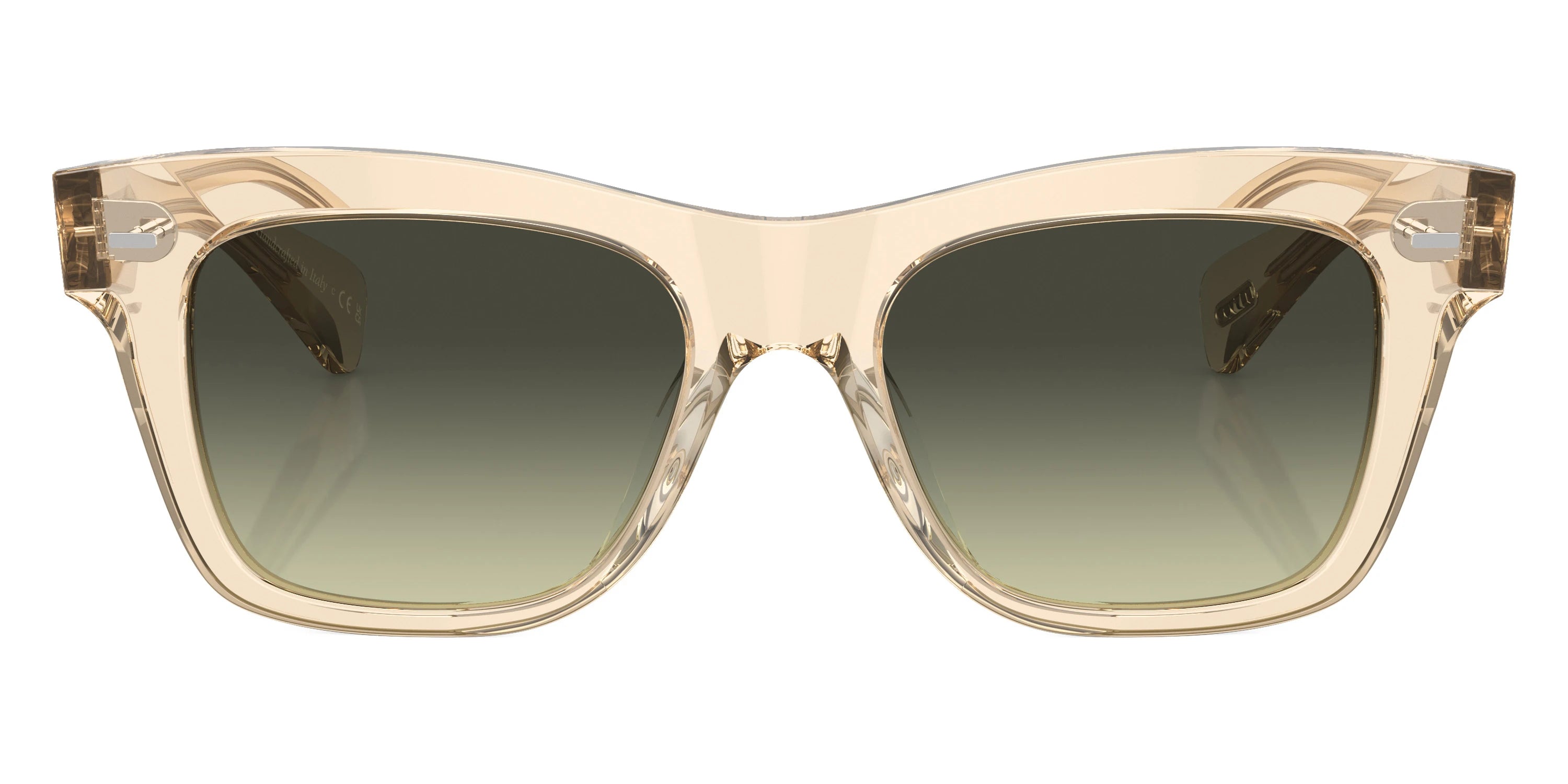 Oliver Peoples - Ms. Oliver OV5542SU