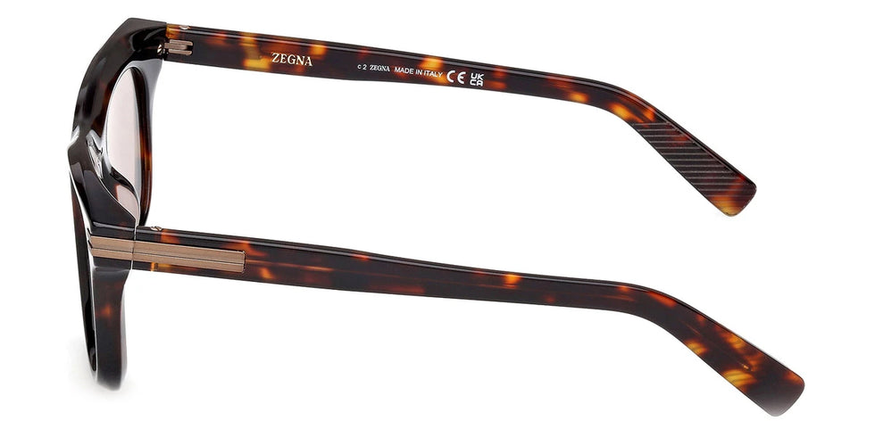 Ermenegildo Zegna - EZ0270