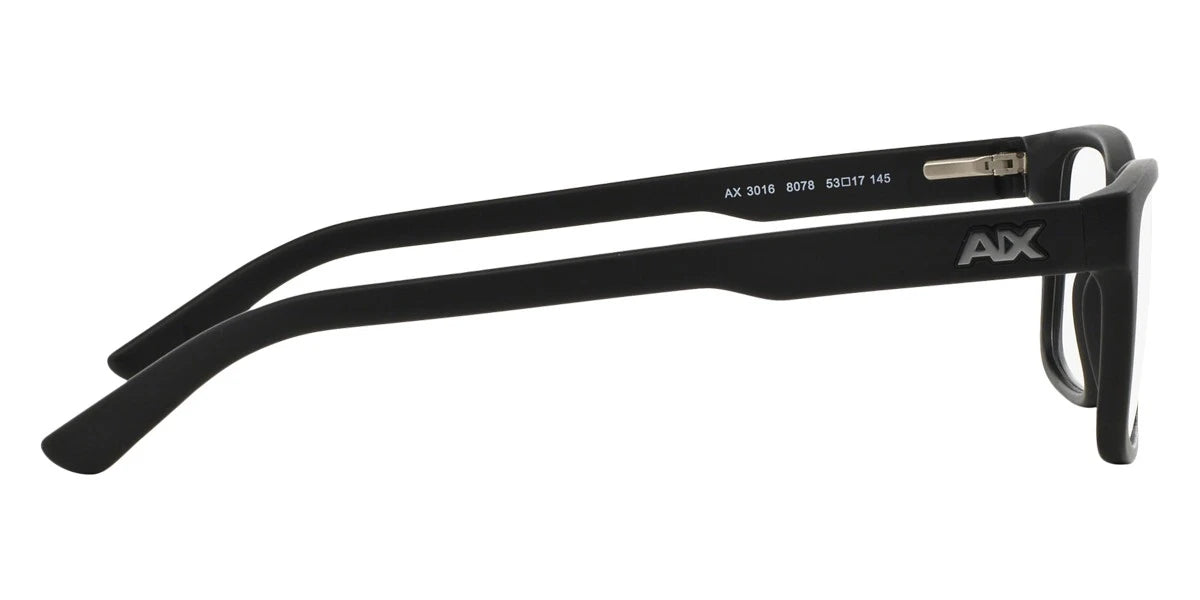 ARMANI EXCHANGE - AX3016