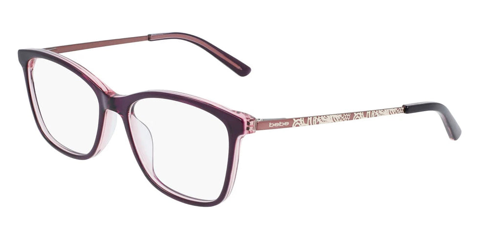 bebe - BB5187