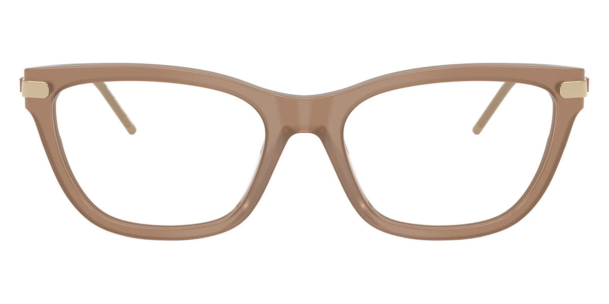 EMPORIO ARMANI - EA3262