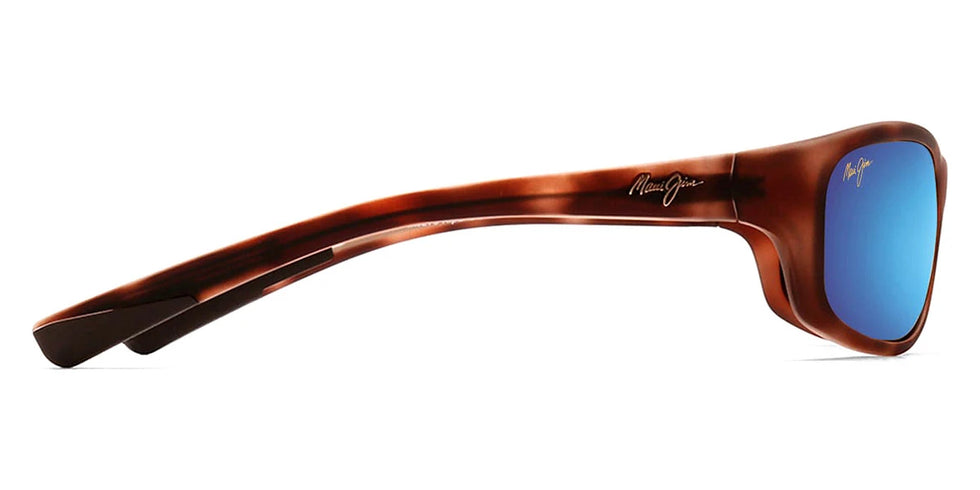Maui Jim - KIPAHULU