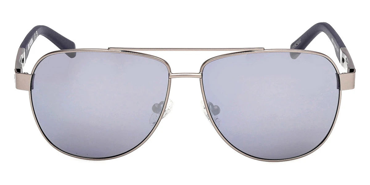 Harley-Davidson - HD00021