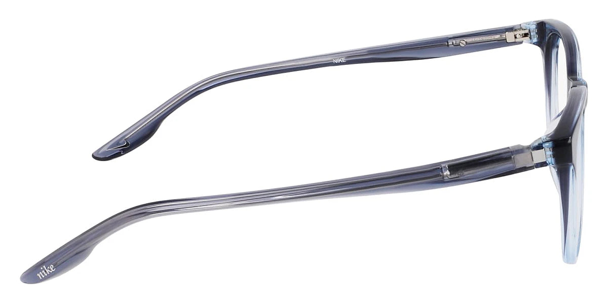 Nike - 5057