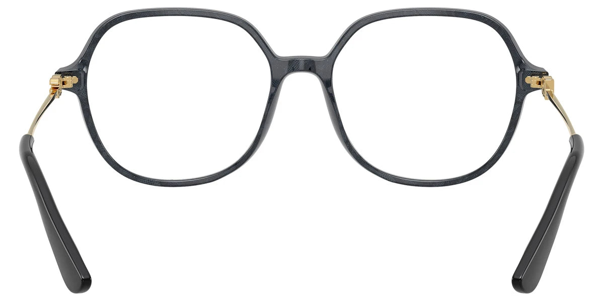 DOLCE & GABBANA - DG3364