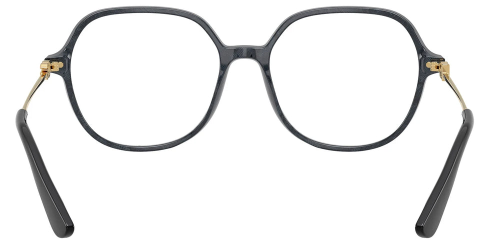 DOLCE & GABBANA - DG3364