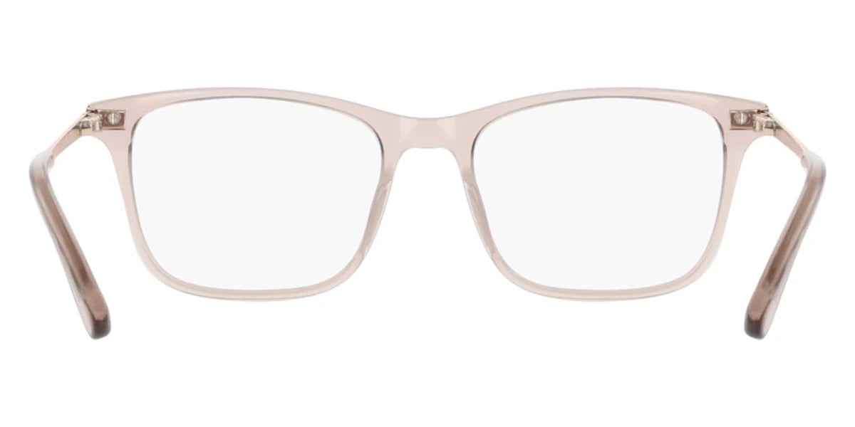 Lenton and Rusby - LR4509