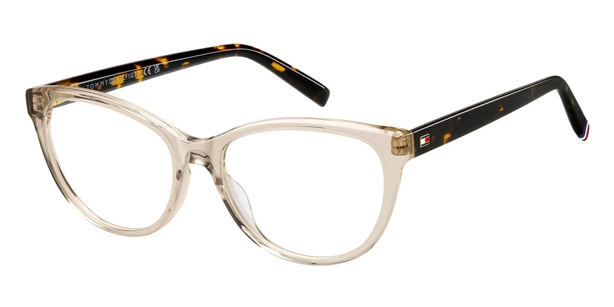 Tommy Hilfiger - TH 2230