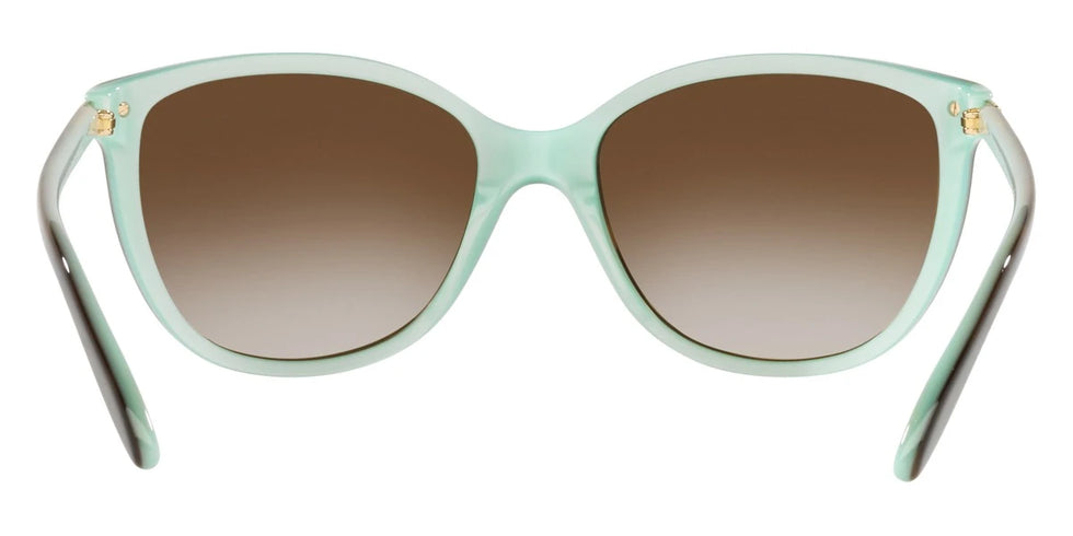 RALPH LAUREN - RA5160