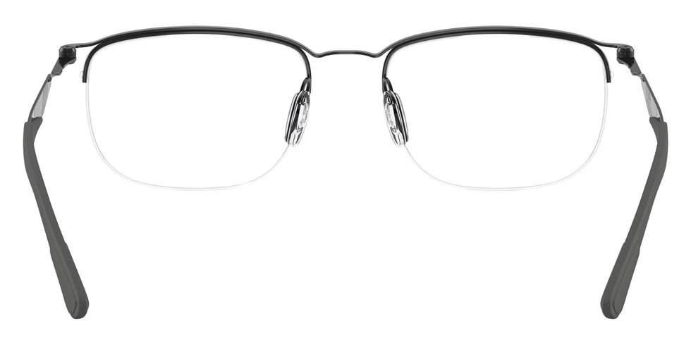 Ray-Ban RX7552 3209 52 - Black