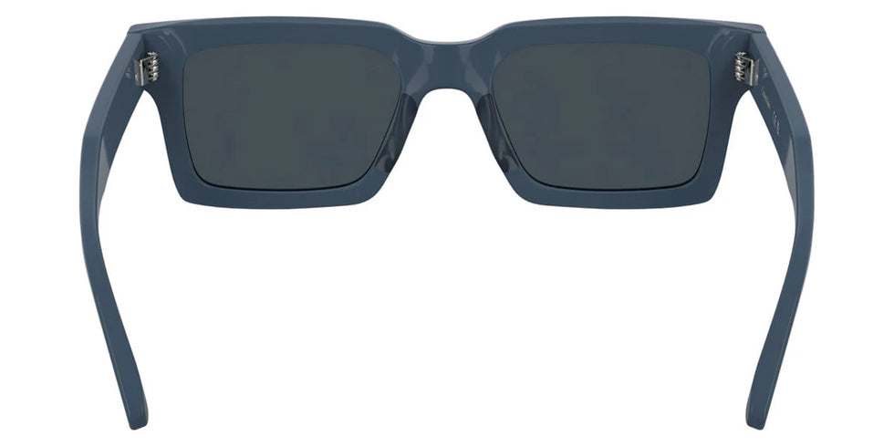 Calvin Klein - CK25503S