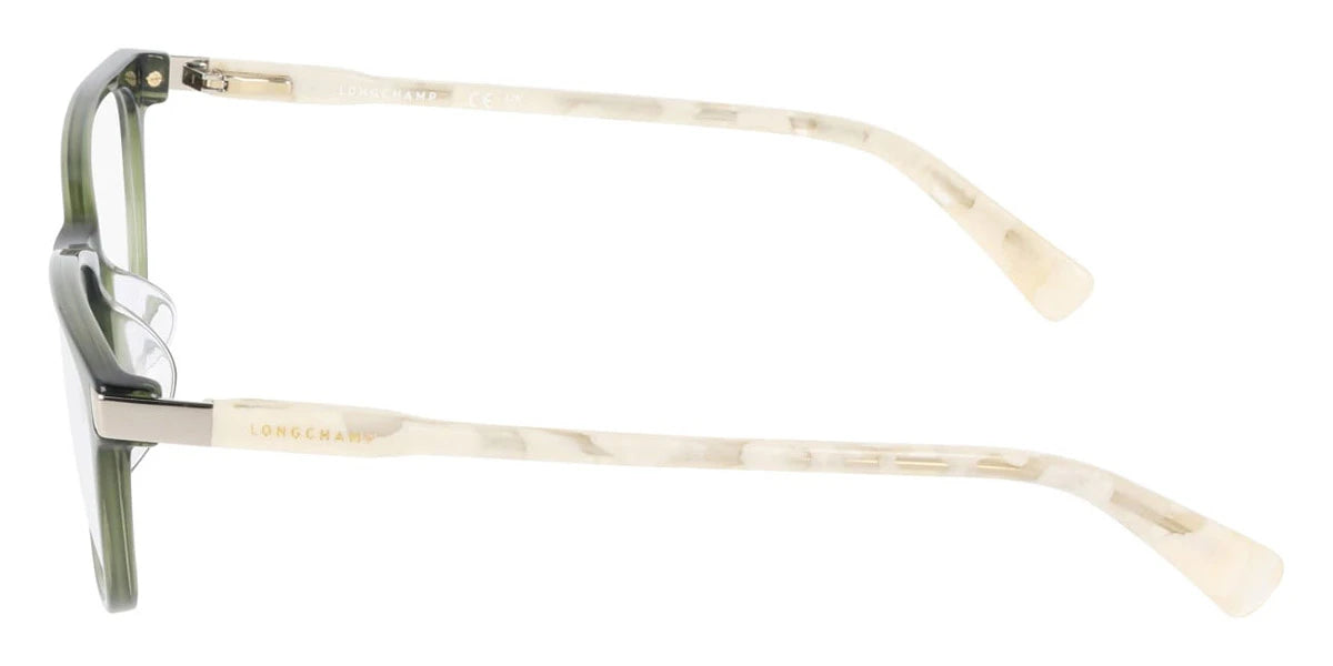 Longchamp - LO2616LB