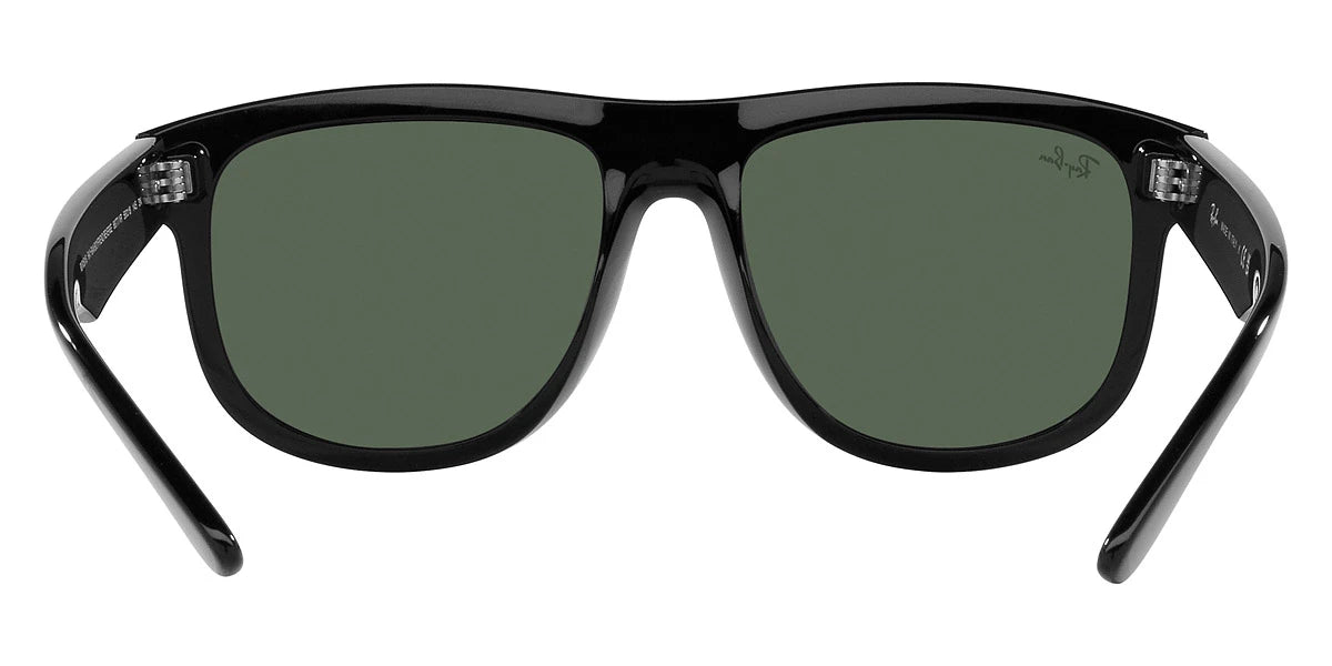 Ray-Ban - Boyfriend Reverse RBR0501S