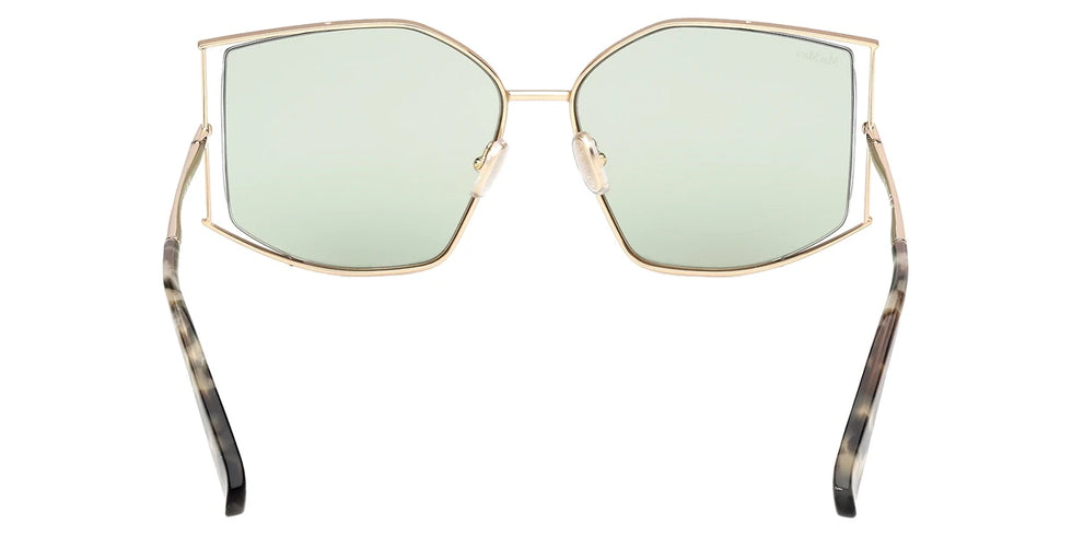 Max Mara - MENTON-4 MM0142