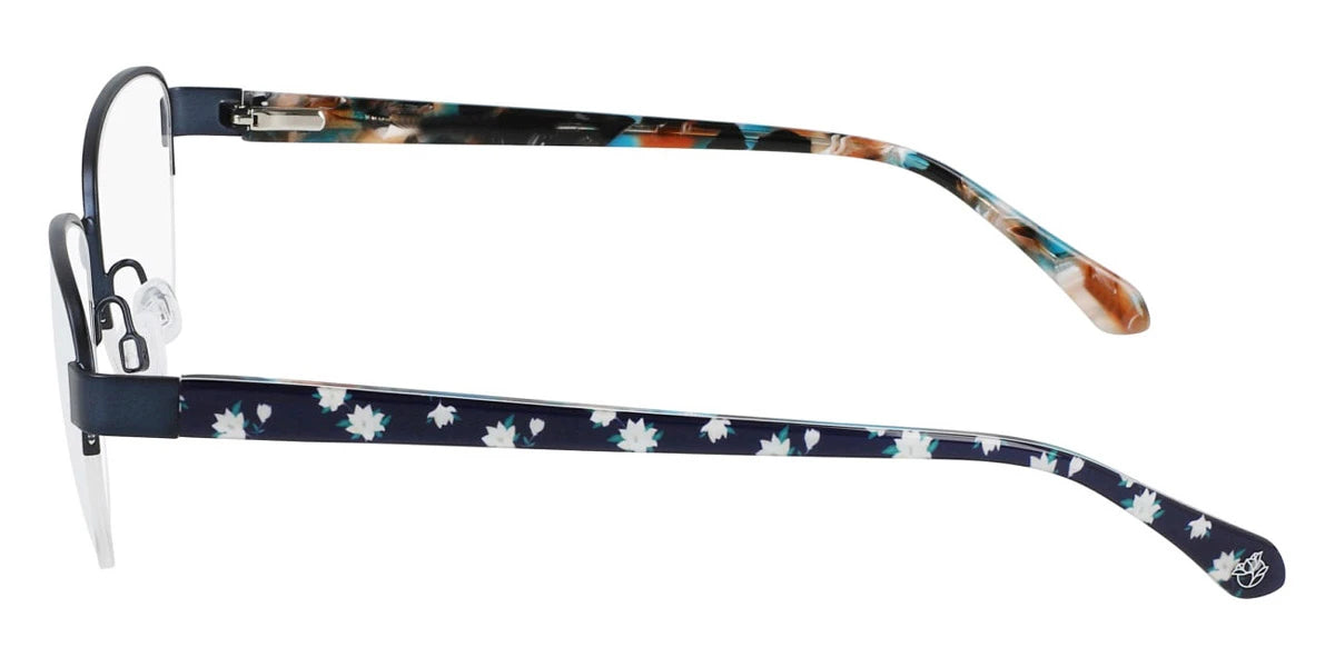 Draper James - DJ5033