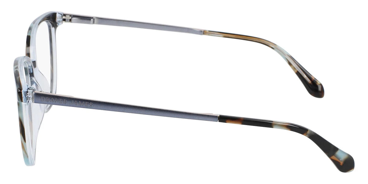 Draper James - DJ5017