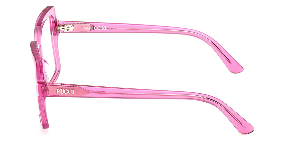 Emilio Pucci - EP5265