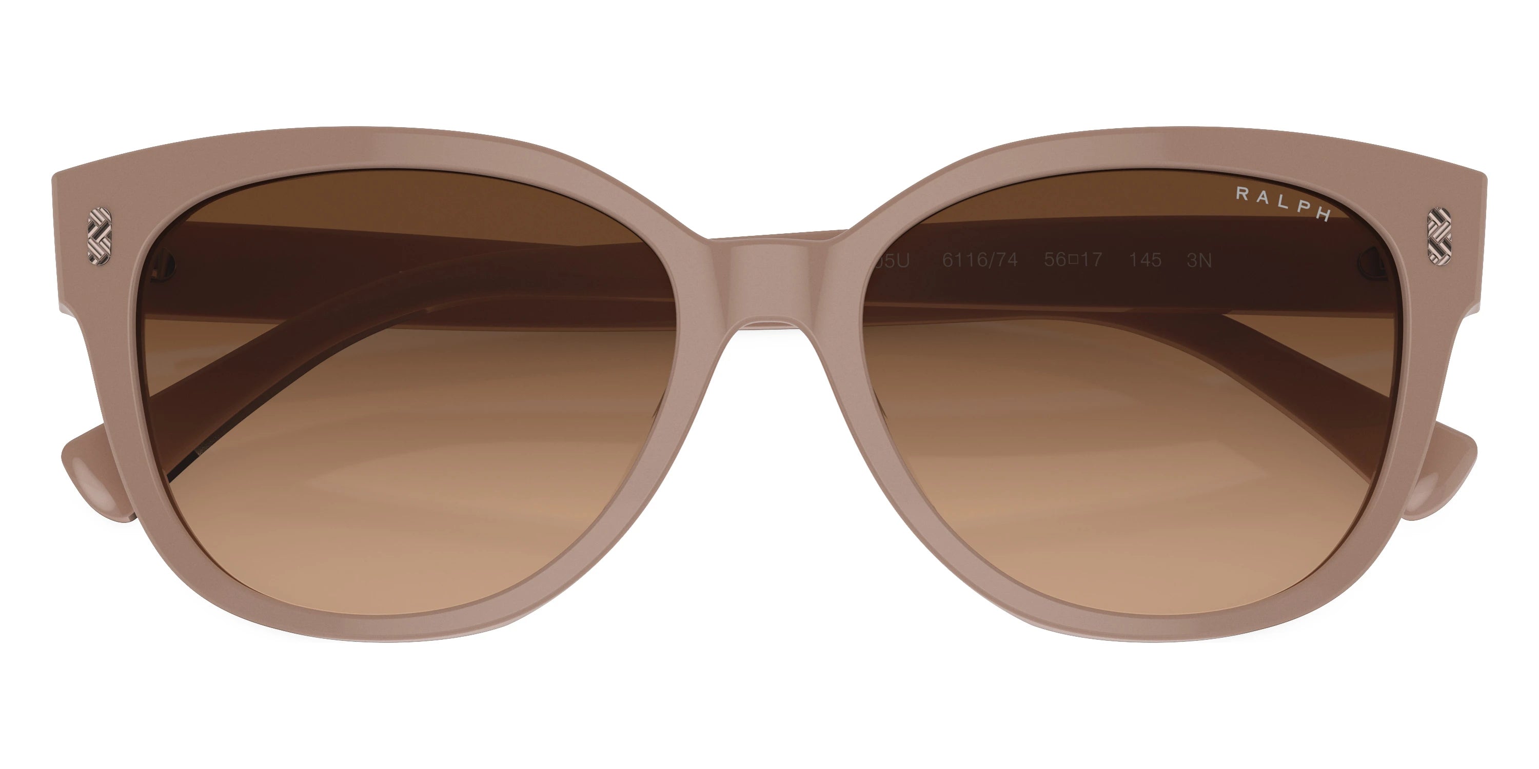 RALPH LAUREN - RA5305U