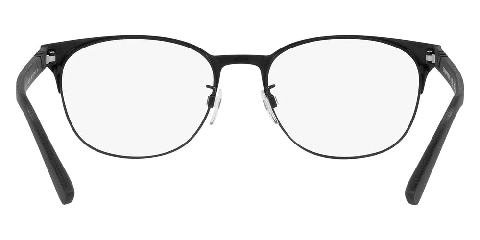 EMPORIO ARMANI - EA1139