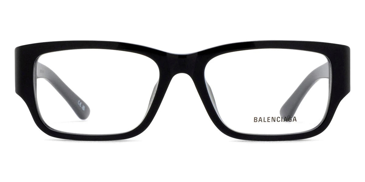 Balenciaga - BB0373OK