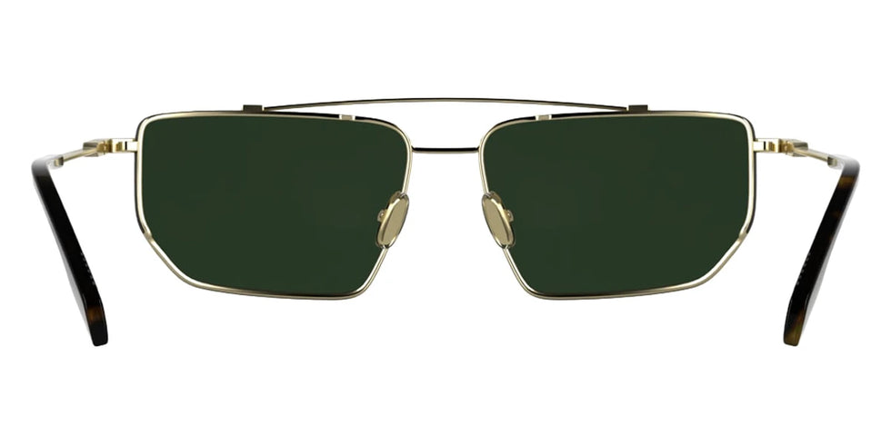 Canada Goose - GC25509SE