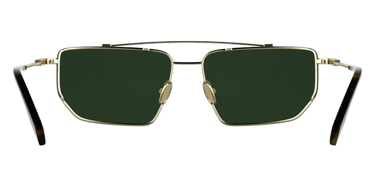 Canada Goose - GC25509SE