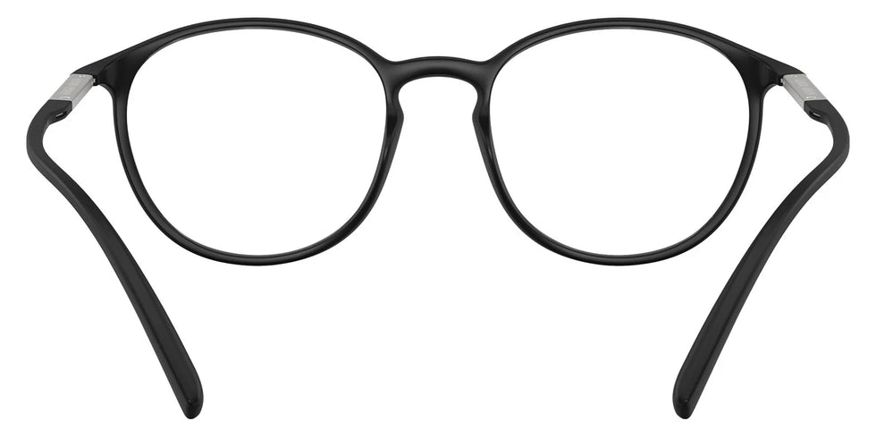 GIORGIO ARMANI - AR7275U