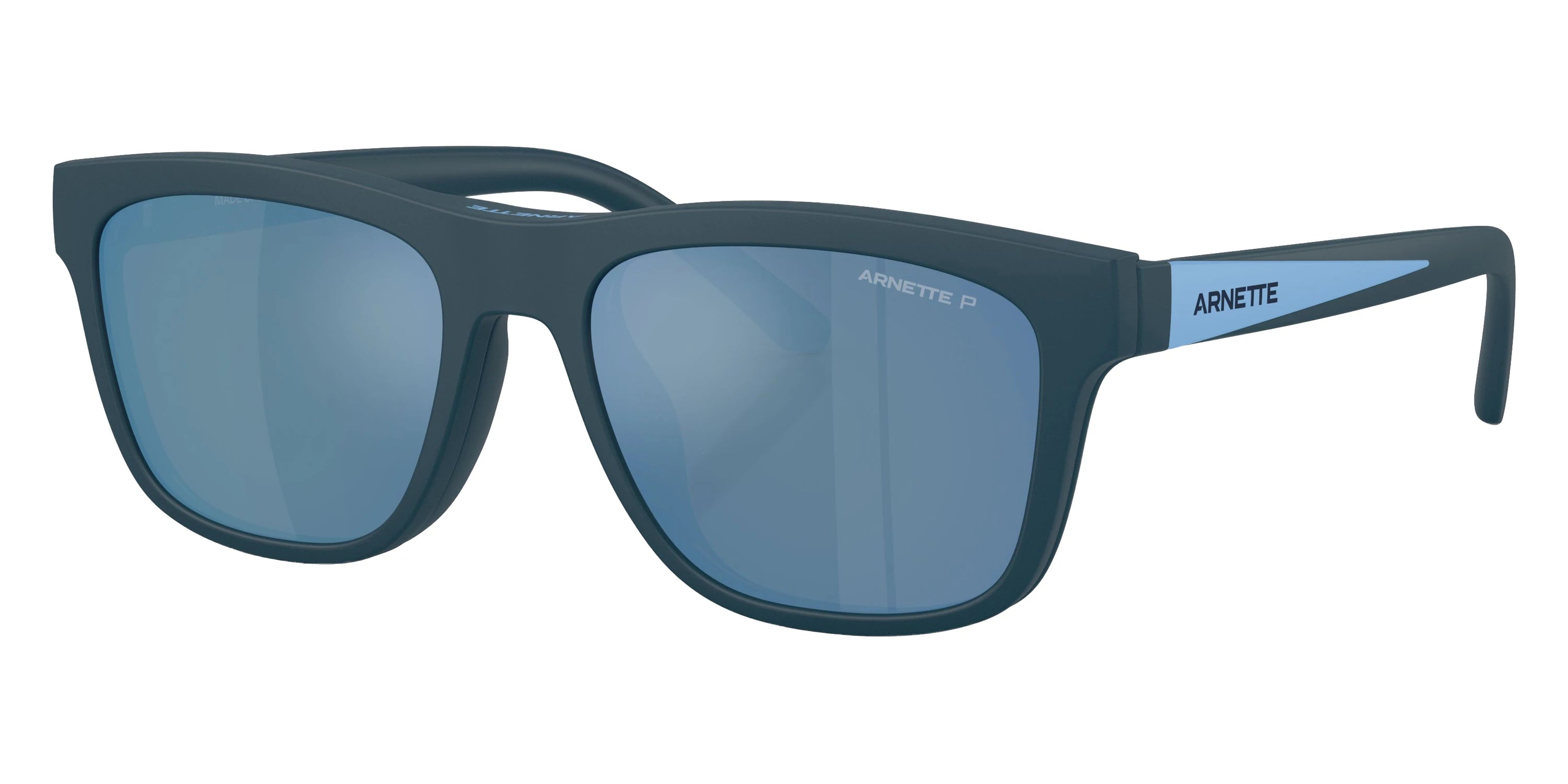 ARNETTE - AN4347U Turbine