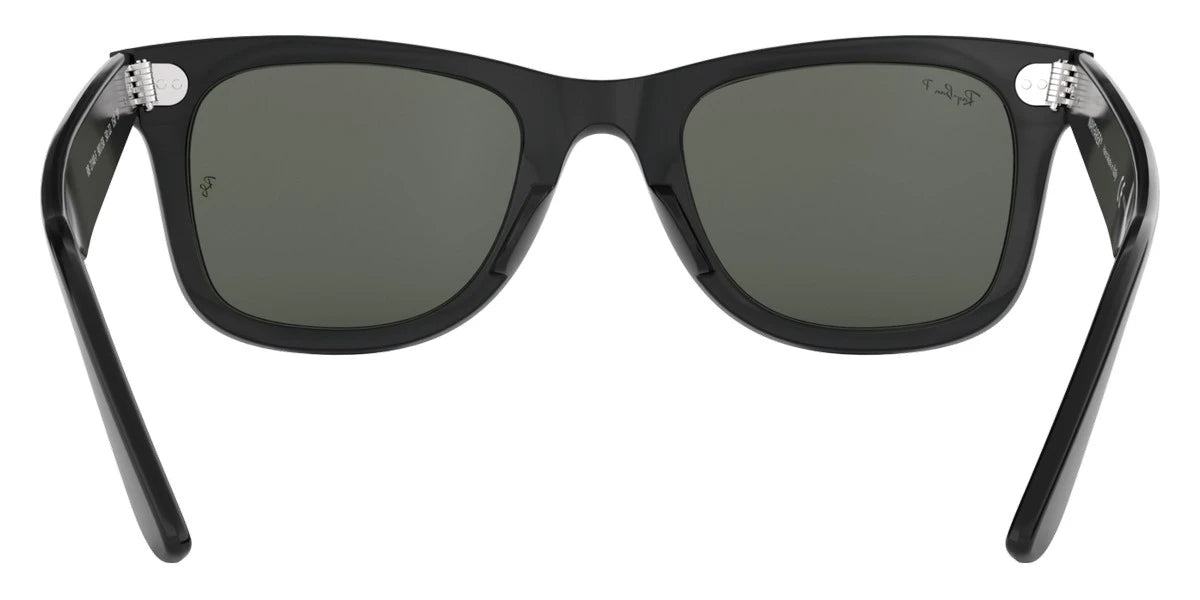 Ray-Ban - Wayfarer RB2140F