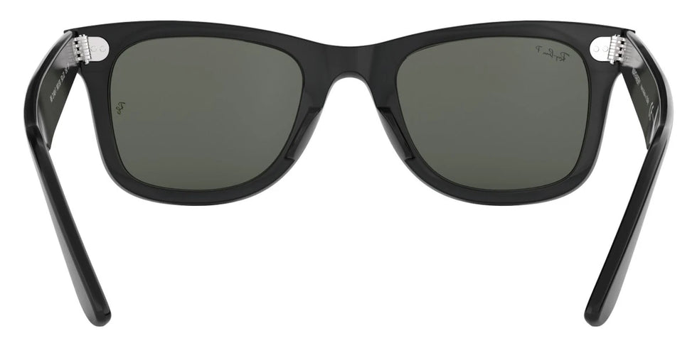 Ray-Ban - Wayfarer RB2140F