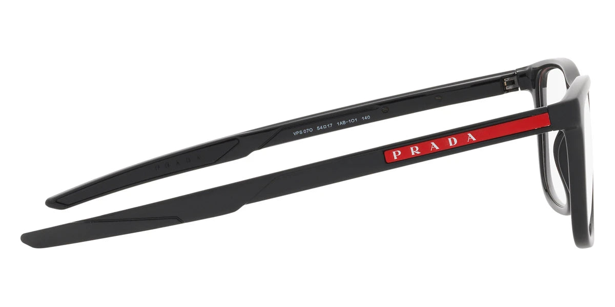 Prada Linea Rossa - PS 07OV