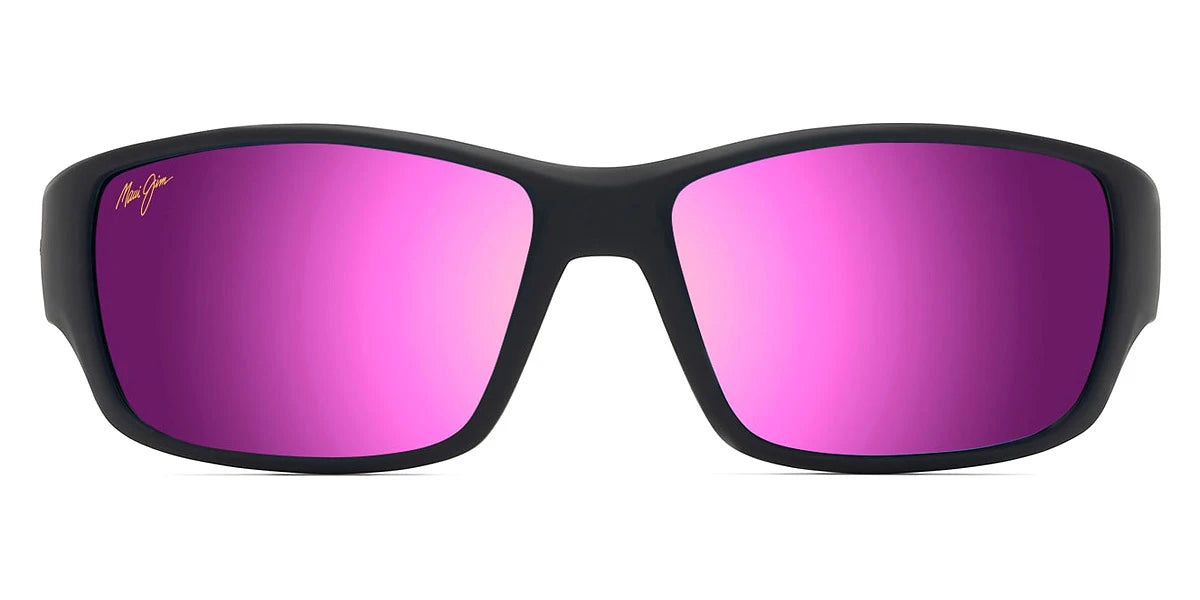 Maui Jim - LOCAL KINE