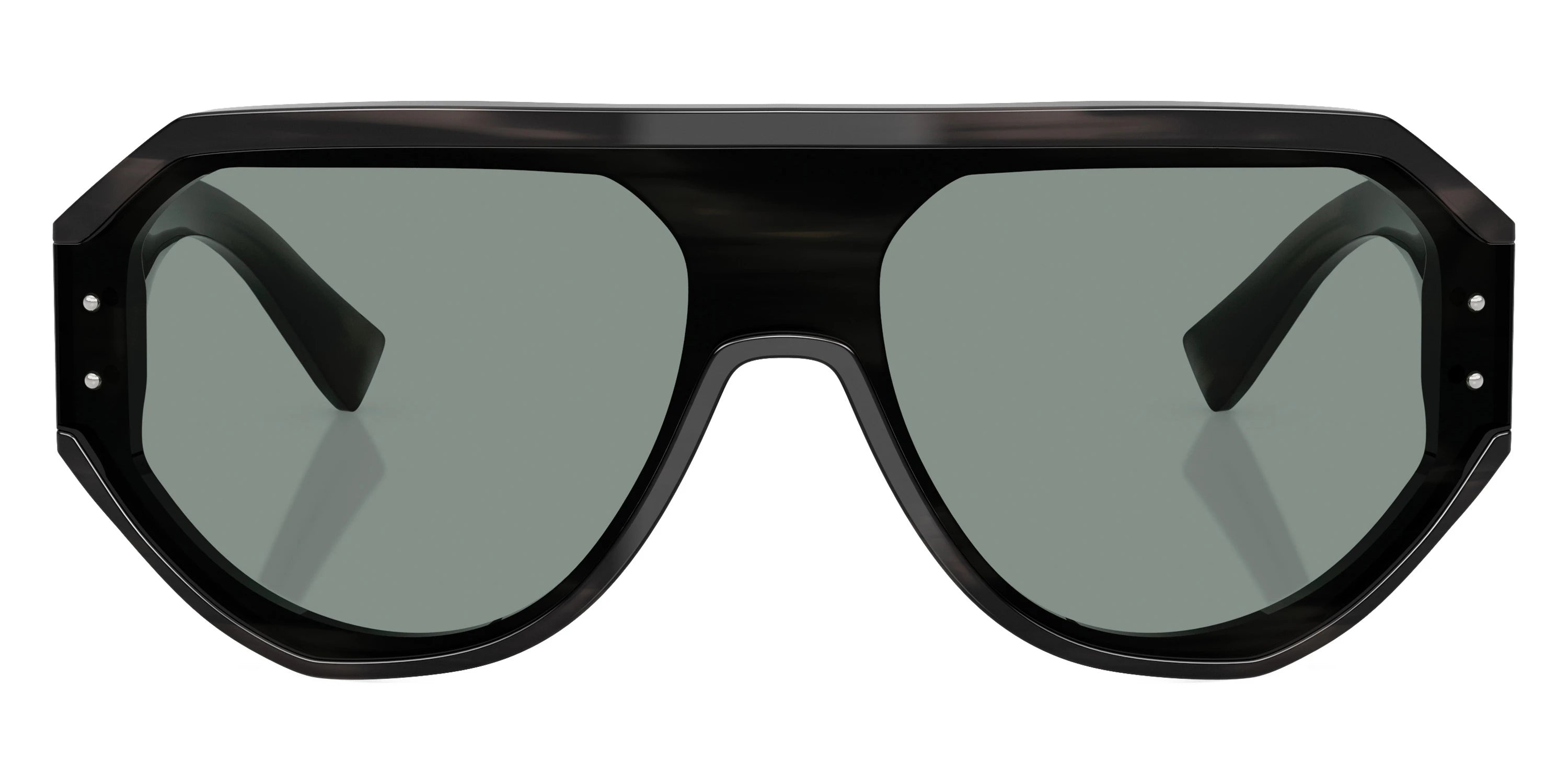 DOLCE & GABBANA - DG4481