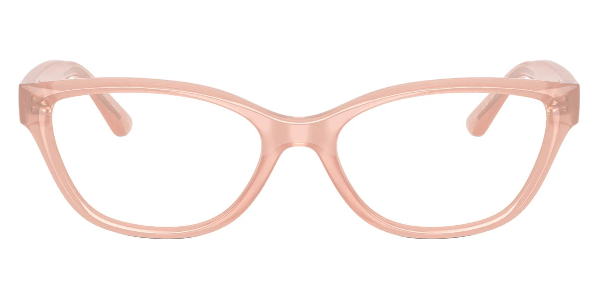 RALPH LAUREN - RL6254U