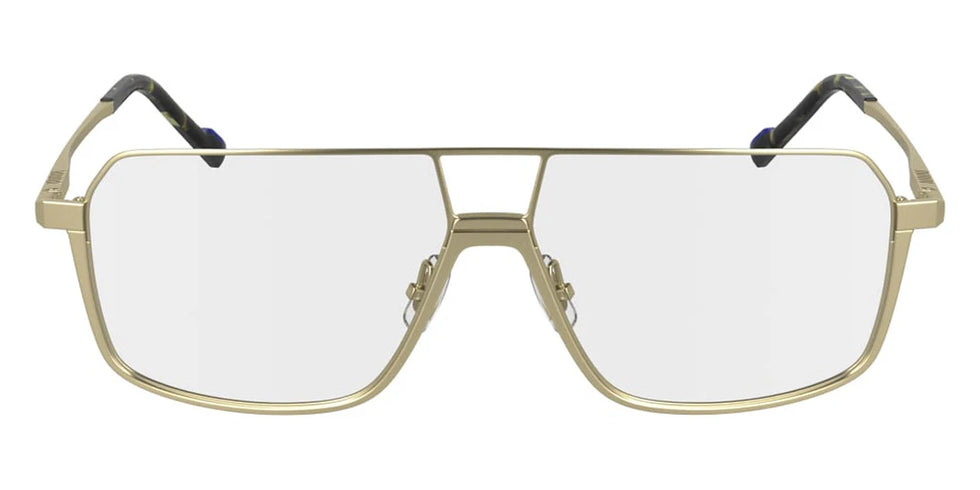 Zeiss - ZS24157LPMAG-SET