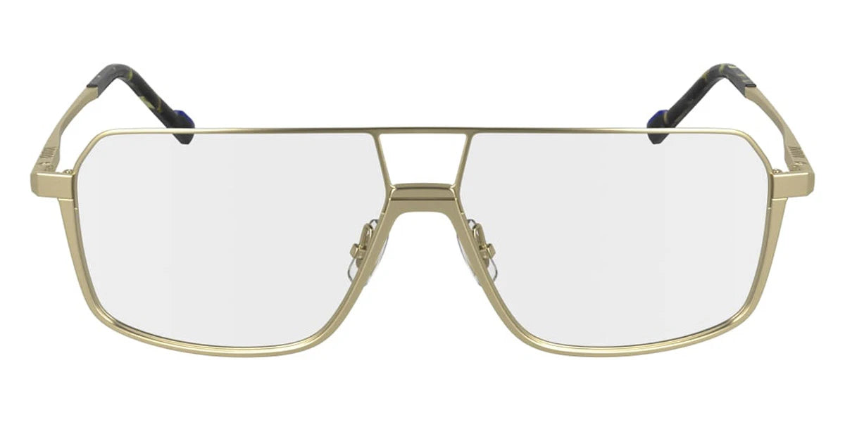 Zeiss - ZS24157LPMAG-SET