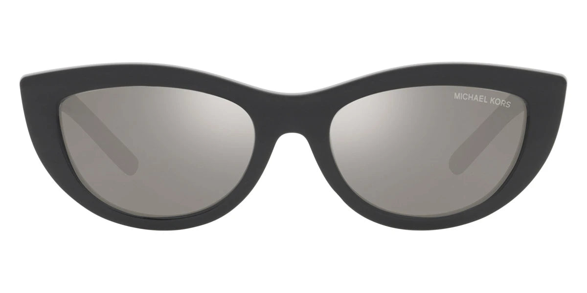 MICHAEL KORS - Rio MK2160