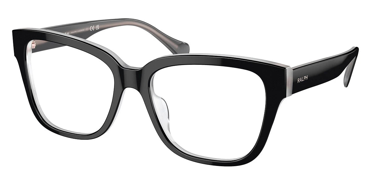 RALPH LAUREN - RA7162U