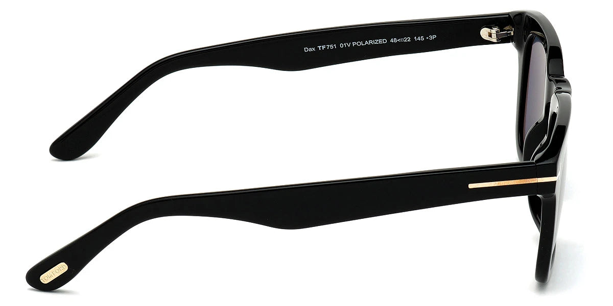 Tom Ford - FT0751 Dax