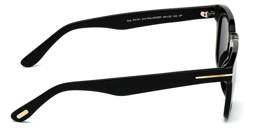 Tom Ford - FT0751 Dax