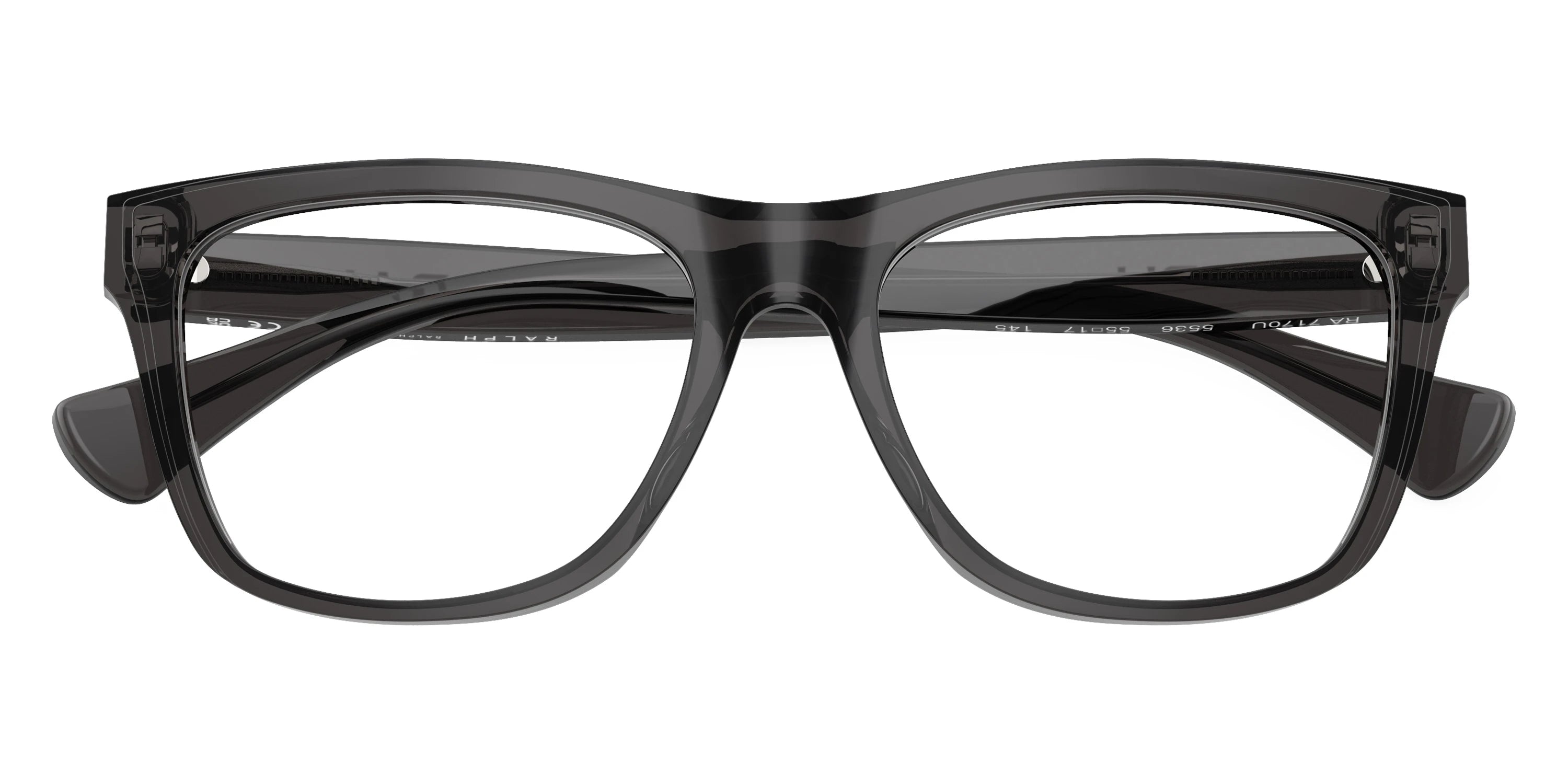 RALPH LAUREN - RA7170U