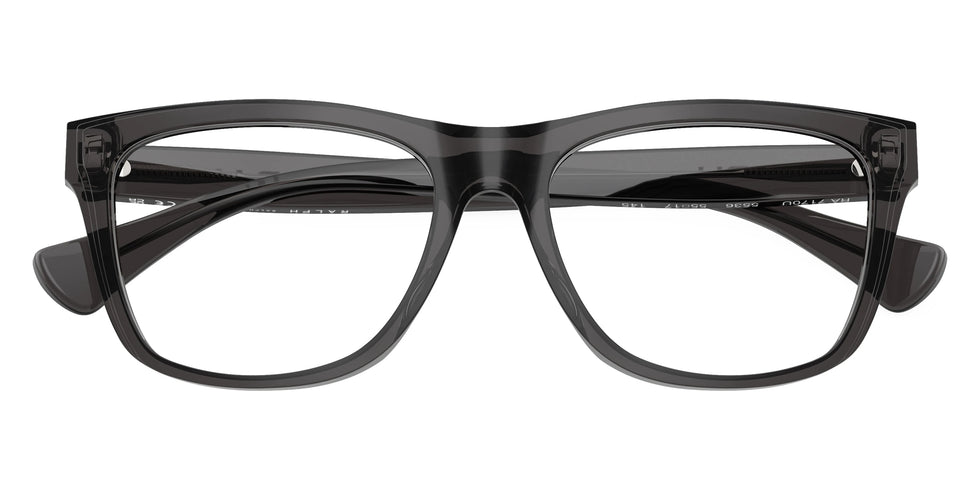 RALPH LAUREN - RA7170U