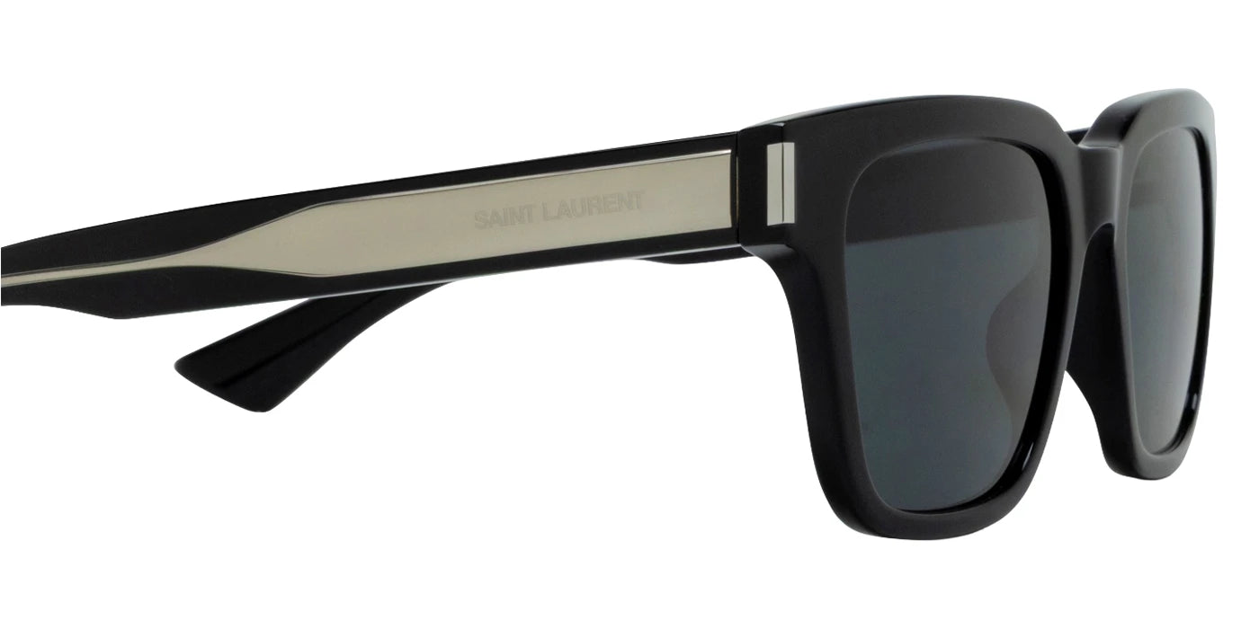 Saint Laurent - SL 790